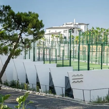 2 Bedroom Ground Floor At Hills