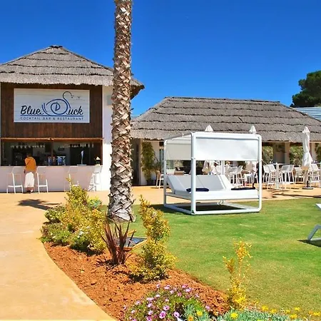 2 Bedroom Ground Floor At Hills *