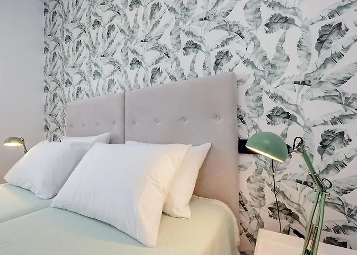 2 Bedroom Ground Floor At Hills Apartamento Estepona