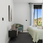 Apartment 2 Bedroom Ground Floor At Hills