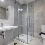 2 Bedroom Ground Floor At Hills