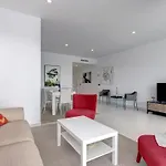 2 Bedroom Ground Floor At Hills *