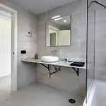 2 Bedroom Ground Floor At Hills *