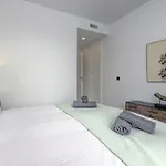 2 Bedroom Ground Floor At Hills