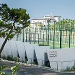 2 Bedroom Ground Floor At Hills