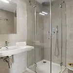 Apartment 2 Bedroom Ground Floor At Hills Estepona