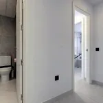2 Bedroom Ground Floor At Hills Apartment