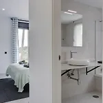 2 Bedroom Ground Floor At Hills * Estepona