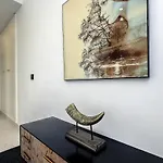 2 Bedroom Ground Floor At Hills