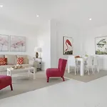 2 Bedroom Ground Floor At Hills Apartment