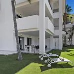 Apartment 2 Bedroom Ground Floor At Hills Estepona