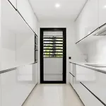 2 Bedroom Ground Floor At Hills *