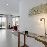 2 Bedroom Ground Floor At Hills * Estepona