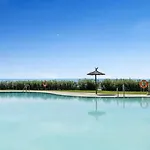 2 Bedroom Ground Floor At Hills * Estepona