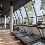 2 Bedroom Ground Floor At Hills Apartment *