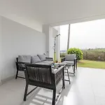 Apartment 2 Bedroom Ground Floor At Hills