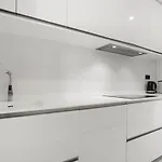 Apartment 2 Bedroom Ground Floor At Hills