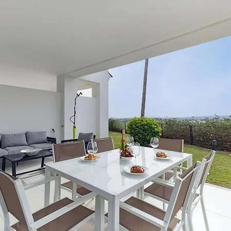 2 Bedroom Ground Floor At Hills *