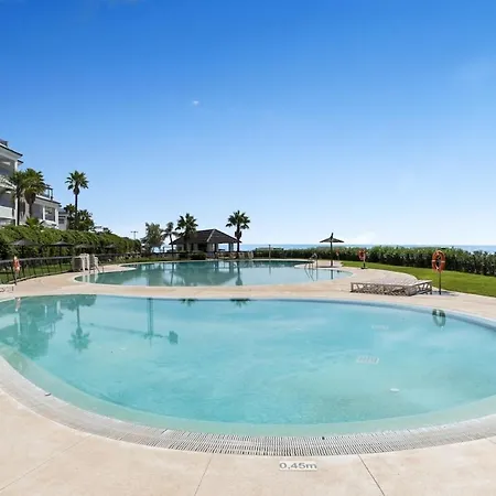 2 Bedroom Ground Floor At Hills *