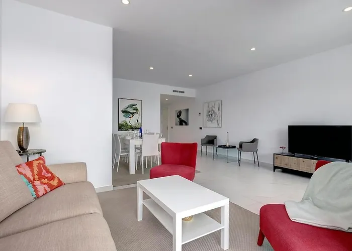 2 Bedroom Ground Floor At Hills *