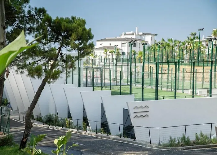 2 Bedroom Ground Floor At Hills