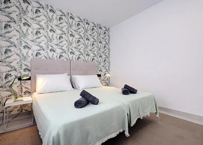 2 Bedroom Ground Floor At Hills Appartamento Estepona