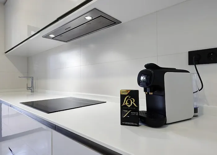 2 Bedroom Ground Floor At Hills * Estepona