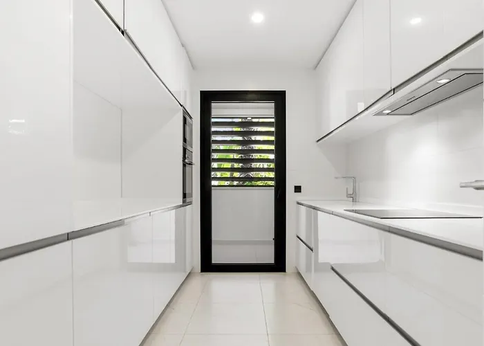 2 Bedroom Ground Floor At Hills *