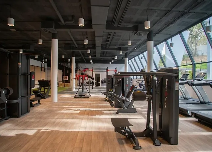 2 Bedroom Ground Floor At Hills Estepona