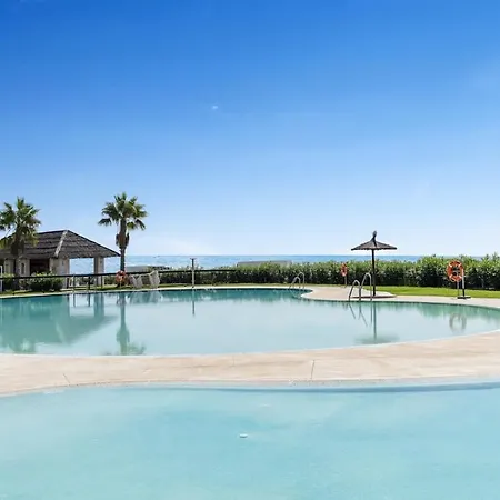 2 Bedroom Ground Floor At Hills Appartamento