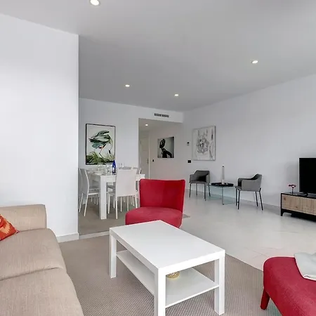 2 Bedroom Ground Floor At Hills *