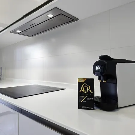 2 Bedroom Ground Floor At Hills * Estepona