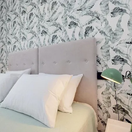 2 Bedroom Ground Floor At Hills Appartamento Estepona