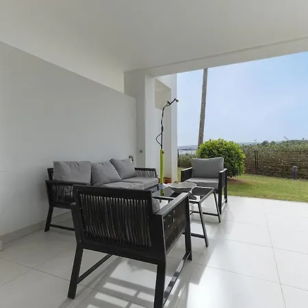 2 Bedroom Ground Floor At Hills